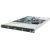 Platforma Gigabyte Rack (1U) AMD R133-C10-000-AAA2