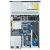 Platforma Gigabyte Rack (1U) AMD R133-C10-000-AAA2