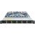 Platforma Gigabyte Rack (1U) AMD R183-Z94