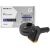 Qoltec 50878 Wireless 1D| 2D barcode reader |+ docking station