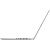 ASUS Vivobook 16 X1605VA-MB1799W Intel® Core™ i5 i5-13420H Laptop 40.6 cm (16") WUXGA 16 GB DDR4-SDRAM 512 GB SSD Wi-Fi 6E (802.11ax) Windows 11 Home Silver