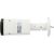 KAMERA IP DAHUA IPC-HFW3849T-ZAS-IL-27135