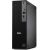 Dell Pro Slim QCS1250 U5 235 16GB 512GB SSD Integrated  US Kb Mouse W11Pro 3yrs Prosupport   BTO107_QCS1250_EMEA