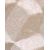 Physicians Formula Mineral Wear / Diamond Dust 6g
