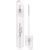 Physicians Formula Mineral Wear / Diamond Mascara 5-In-1 9,5ml