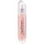 Physicians Formula Mineral Wear / Diamond Lip Plumper 5ml