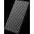 Nitecore NB10000 Gen 2 Quick-Charge USB/USB-C Dual Port 10000mAh Power Bank Power Banks
