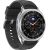 Samsung Galaxy Watch 8 Classic (SM-L500NZKAEUB)
