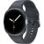 Samsung Galaxy Watch8 SM-L330 44 mm, Dark Gray
