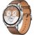Huawei Watch GT5 Classic 46mm (Vili-B19L)