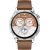 Huawei Watch GT5 Classic 46mm (Vili-B19L)