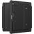 Nillkin Bumper Combo Keyboard Case (Backlit Version) Maciņš Planšetdatoram Apple iPad Pro 13 2024