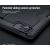 Nillkin Bumper Combo Keyboard Case (Backlit Version) Maciņš Planšetdatoram Apple iPad Pro 13 2024