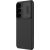 Nillkin CamShield PRO Magnetic Hard Case Чехол для Samsung Galaxy S25