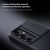 Nillkin CamShield PRO Magnetic Hard Case Чехол для Samsung Galaxy S25