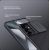 Nillkin CamShield PRO Magnetic Hard Case Чехол для Samsung Galaxy S25