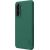 Nillkin Super Frosted PRO Back Cover Чехол для Samsung Galaxy A36 5G