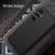 Nillkin Super Frosted Back Cover Aizsargapvalks priekš Samsung Galaxy A16 4G/5G