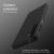 Nillkin Super Frosted Back Cover Aizsargapvalks priekš Samsung Galaxy A16 4G/5G