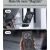Nillkin CamShield PRO Magnetic Hard Case Чехол для Honor Magic7 Pro