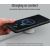 Nillkin CamShield PRO Magnetic Hard Case Чехол для Honor Magic7 Pro