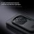 Nillkin CamShield PRO Hard Case Чехол для Honor Magic7 Pro
