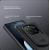 Nillkin CamShield PRO Hard Case Чехол для Honor Magic7 Pro