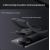 Nillkin CamShield PRO Hard Case Чехол для Honor Magic7 Pro