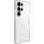 Nillkin Nature TPU PRO Magnetic Cover Aizsargapvalks priekš Samsung Galaxy S25 Ultra