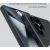 Nillkin Super Frosted PRO Back Cover Aizsargapvalks priekš Samsung Galaxy S25 Ultra
