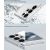 Nillkin Nature TPU PRO Cover Чехол для Samsung Galaxy S25 Ultra