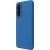 Nillkin Super Frosted PRO Back Cover Чехол для Samsung Galaxy A36 5G