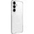 Nillkin Nature TPU PRO Magnetic Cover Aizsargapvalks priekš Samsung Galaxy S25