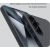 Nillkin Super Frosted PRO Back Cover Чехол для Samsung Galaxy S25