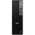 Dell Pro QCS1255 Desktop Slim AMD Ryzen 7 8700G Internal memory 16 GB DDR5 512 GB Keyboard language No keyboard Windows 11 Pro