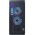 Lenovo Legion T5 26IRX9 Desktop Tower Intel Core i7 i7-13650HX 16 GB SO-DIMM DDR5 1000 GB NVIDIA GeForce RTX 5070 No Optical drive No keyboard Windows 11 Home Warranty 24 month(s)