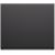 Lenovo ThinkStation P8 Desktop Tower AMD Ryzen Threadripper PRO 7945WX Internal memory 64 GB RDIMM DDR5 1000 GB No Optical drive Keyboard language English Windows 11 Pro Warranty 36 month(s)