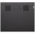 Lenovo ThinkStation P8 Desktop Tower AMD Ryzen Threadripper PRO 7945WX Internal memory 64 GB RDIMM DDR5 1000 GB No Optical drive Keyboard language English Windows 11 Pro Warranty 36 month(s)