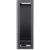 Lenovo ThinkStation P8 Desktop Tower AMD Ryzen Threadripper PRO 7945WX Internal memory 64 GB RDIMM DDR5 1000 GB No Optical drive Keyboard language English Windows 11 Pro Warranty 36 month(s)