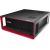 Lenovo ThinkStation P8 Desktop Tower AMD Ryzen Threadripper PRO 7945WX Internal memory 64 GB RDIMM DDR5 1000 GB No Optical drive Keyboard language English Windows 11 Pro Warranty 36 month(s)