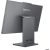 Lenovo IdeaCentre 27ARR9 Desktop AIO 27 " AMD Ryzen 5 7535HS 16 GB DDR5 1000 GB AMD Radeon 660M Graphics Nordic Windows 11 Home Warranty 24 month(s)