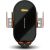 XBLITZ AUTOMATIC CAR MOUNT WITH CHARGING FX3