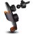XBLITZ AUTOMATIC CAR MOUNT WITH CHARGING FX3