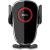 XBLITZ GRAVITY CAR MOUNT FX1 CLASSIC