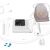 Neno NARIZ wireless nasal aspirator