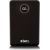 XBLITZ POWERBANK MAGBOOST 10 000mAh