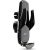 XBLITZ AUTOMATIC CAR MOUNT WITH CHARGING FX5