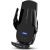 XBLITZ AUTOMATIC CAR MOUNT WITH CHARGING FX5