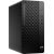 HP ProDesk 4 Tower G1i Desktop AI PC Intel Core Ultra 7 265 16 GB DDR5-SDRAM 1 TB SSD Windows 11 Pro Black Персональные компьютеры