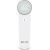 Neno Medic T07 - professional non-contact thermometer